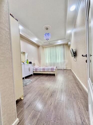Продаётся 2-комн. новостройка 95 м², Насиминский  р., photo 6 from 12