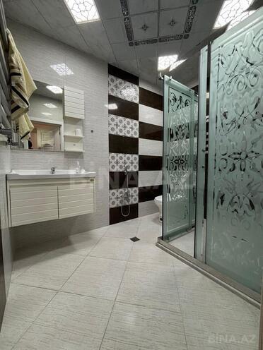 Продаётся 2-комн. новостройка 95 м², Насиминский  р., photo 11 from 12