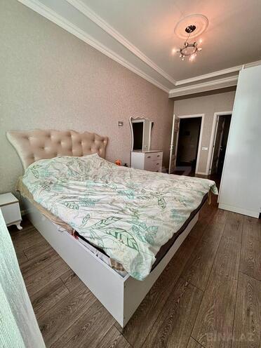 Продаётся 2-комн. новостройка 95 м², Насиминский  р., photo 5 from 12