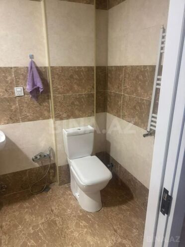 Сдаётся 3-комн. новостройка 65 м², photo 10 from 12