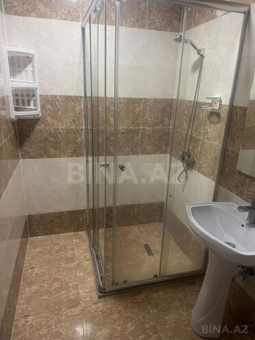 Сдаётся 3-комн. новостройка 65 м², photo 9 from 12