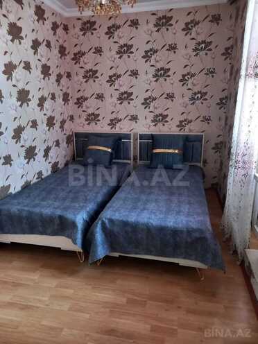 Сдаётся 3-комн. новостройка 65 м², photo 4 from 12