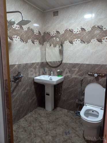Сдаётся 3-комн. новостройка 65 м², photo 6 from 12
