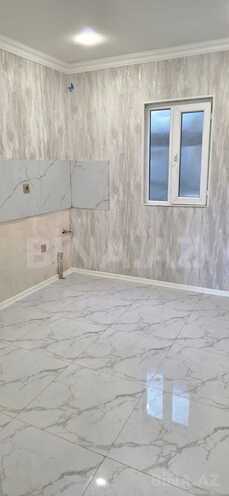 Продаётся 3-комн. дом/дача 65 м², м. Иншаатчылар, photo 8 from 13