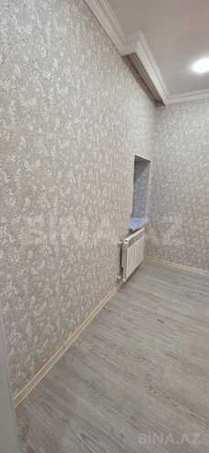 Продаётся 3-комн. дом/дача 65 м², м. Иншаатчылар, photo 10 from 13