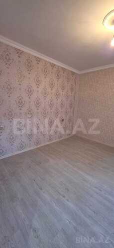 Продаётся 3-комн. дом/дача 65 м², м. Иншаатчылар, photo 1 from 13