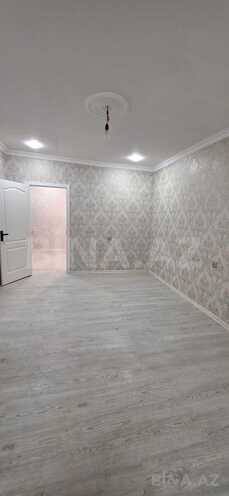 Продаётся 3-комн. дом/дача 65 м², м. Иншаатчылар, photo 6 from 13