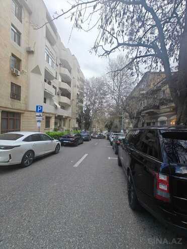 Продаётся 4-комн. вторичка 118 м², м. Ичеришехер, photo 7 from 15