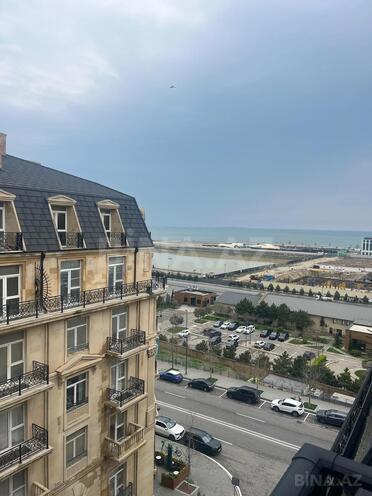 Продаётся 3-комн. новостройка 90 м², пос. Аг шехер, photo 11 from 12