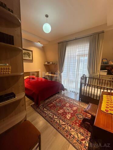 Продаётся 3-комн. новостройка 90 м², пос. Аг шехер, photo 9 from 12