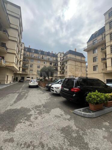Продаётся 3-комн. новостройка 90 м², пос. Аг шехер, photo 3 from 12