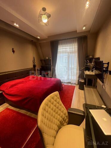 Продаётся 3-комн. новостройка 90 м², пос. Аг шехер, photo 7 from 12