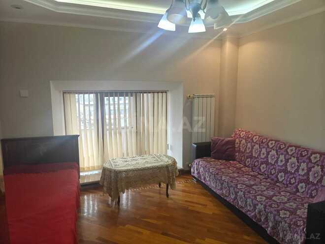 Продаётся 4-комн. вторичка 118 м², м. Ичеришехер, photo 12 from 15