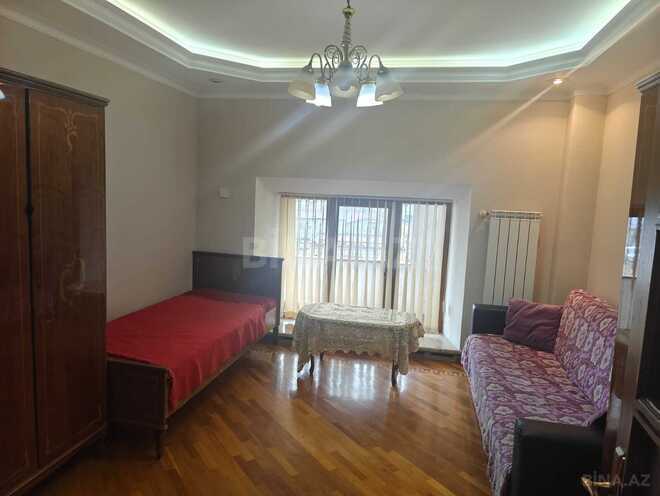 Продаётся 4-комн. вторичка 118 м², м. Ичеришехер, photo 8 from 15