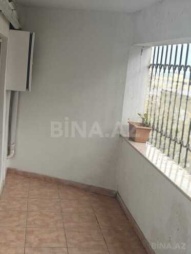 Продаётся 4-комн. вторичка 118 м², м. Ичеришехер, photo 10 from 15