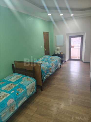 Продаётся 4-комн. вторичка 118 м², м. Ичеришехер, photo 4 from 15