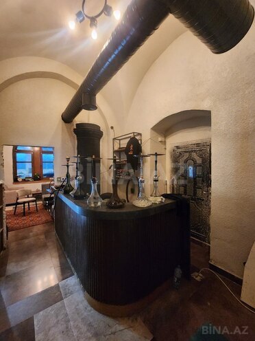 Продаётся  объект 70 м², м. Сахил, photo 7 from 11