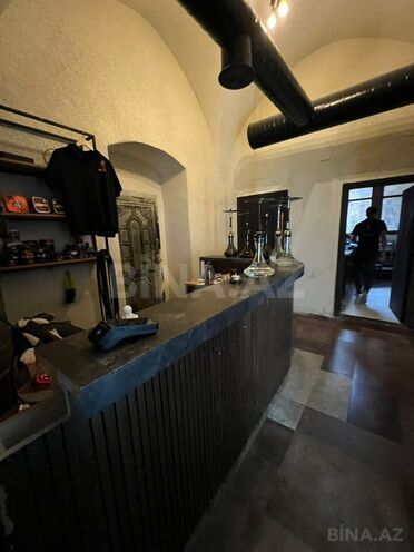 Продаётся  объект 70 м², м. Сахил, photo 9 from 11