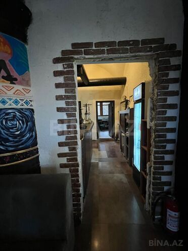 Продаётся  объект 70 м², м. Сахил, photo 8 from 11