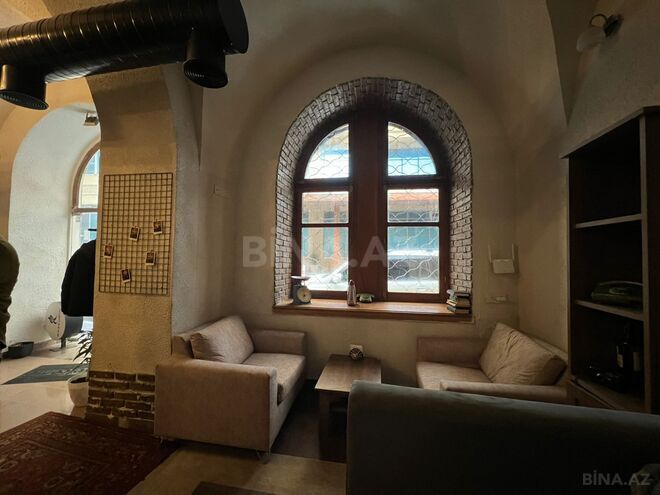 Продаётся  объект 70 м², м. Сахил, photo 10 from 11