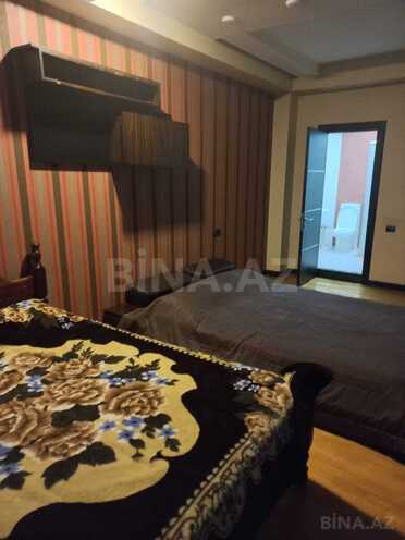 Сдаётся 3-комн. новостройка 170 м², м. Низами, photo 13 from 28