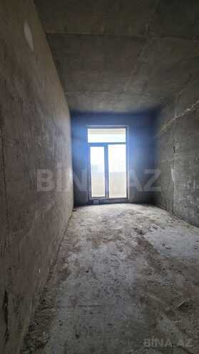 Продаётся 3-комн. новостройка 97 м², м. Азадлыг проспекти, photo 3 from 11