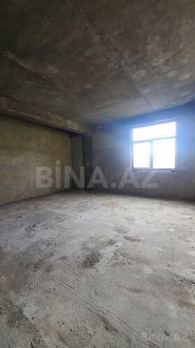 Продаётся 3-комн. новостройка 97 м², м. Азадлыг проспекти, photo 4 from 11