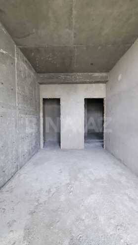 Продаётся 3-комн. новостройка 97 м², м. Азадлыг проспекти, photo 5 from 11