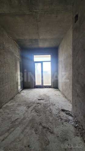 Продаётся 3-комн. новостройка 97 м², м. Азадлыг проспекти, photo 10 from 11