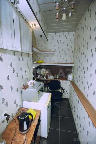 Продаётся  объект 70 м², м. Сахил, photo 8 from 10