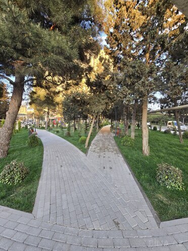 Продаётся 2-комн. новостройка 58 м², м. Нефтчиляр, photo 9 from 10