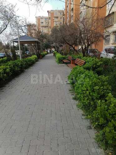 Продаётся 1-комн. вторичка 36.6 м², пос. Сураханы, photo 3 from 18