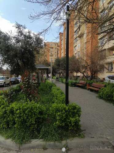 Продаётся 1-комн. вторичка 36.6 м², пос. Сураханы, photo 4 from 18