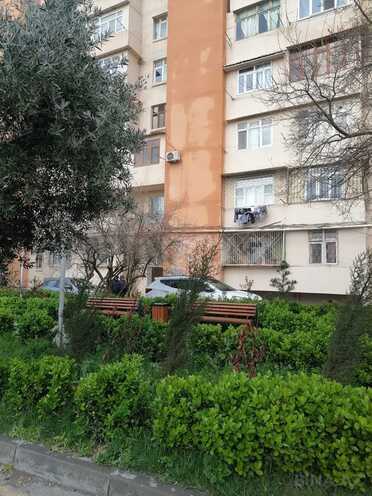 Продаётся 1-комн. вторичка 36.6 м², пос. Сураханы, photo 5 from 18