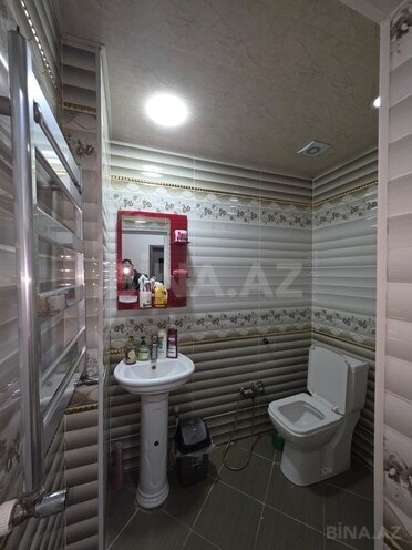 Продаётся 2-комн. новостройка 44 м², пос. Масазыр, photo 8 from 12