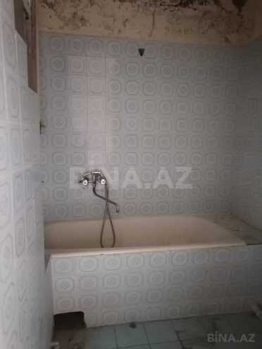 Продаётся 1-комн. вторичка 36.6 м², пос. Сураханы, photo 16 from 18