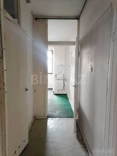 Продаётся 1-комн. вторичка 36.6 м², пос. Сураханы, photo 9 from 18