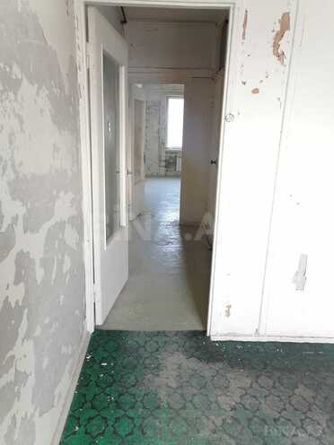 Продаётся 1-комн. вторичка 36.6 м², пос. Сураханы, photo 14 from 18