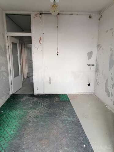 Продаётся 1-комн. вторичка 36.6 м², пос. Сураханы, photo 13 from 18