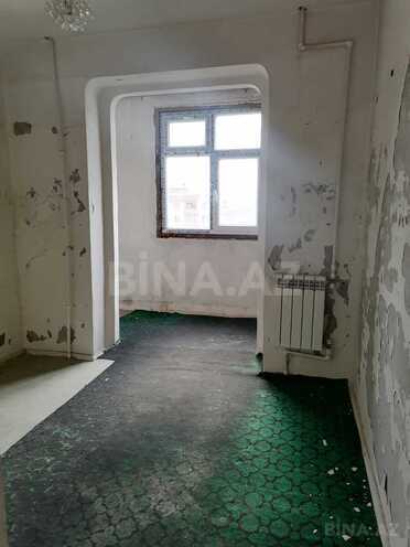 Продаётся 1-комн. вторичка 36.6 м², пос. Сураханы, photo 10 from 18