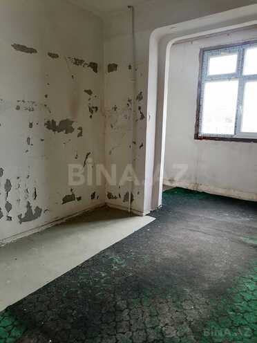 Продаётся 1-комн. вторичка 36.6 м², пос. Сураханы, photo 12 from 18