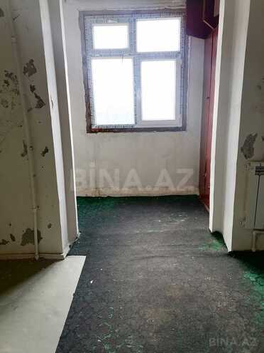 Продаётся 1-комн. вторичка 36.6 м², пос. Сураханы, photo 11 from 18