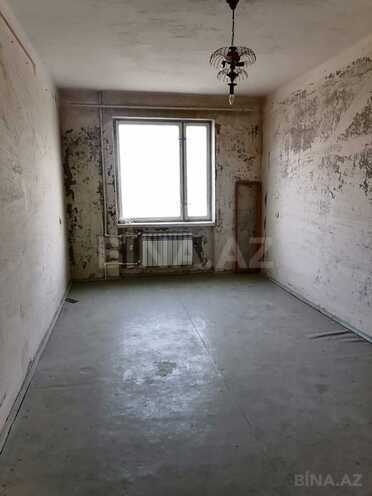 Продаётся 1-комн. вторичка 36.6 м², пос. Сураханы, photo 15 from 18