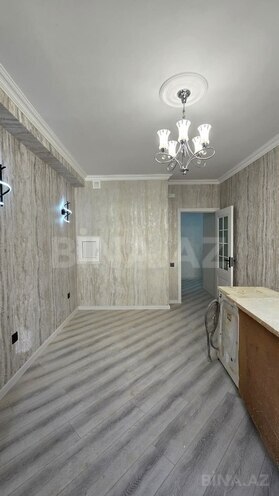 Продаётся 2-комн. новостройка 50 м², photo 6 from 14