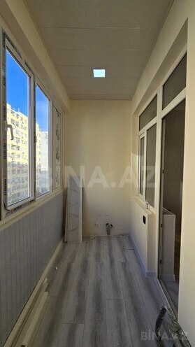 Продаётся 2-комн. новостройка 50 м², photo 13 from 14