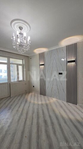 Продаётся 2-комн. новостройка 50 м², photo 5 from 14