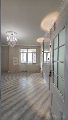 Продаётся 2-комн. новостройка 50 м², photo 3 from 14