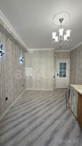 Продаётся 2-комн. новостройка 50 м², photo 8 from 14