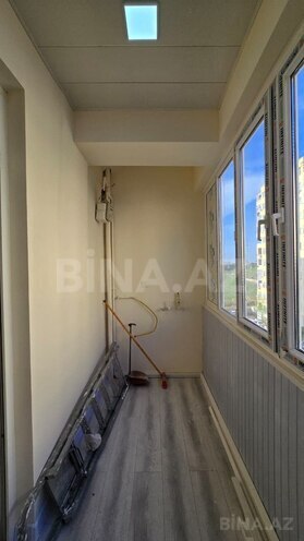 Продаётся 2-комн. новостройка 50 м², photo 12 from 14