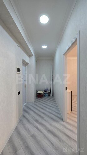 Продаётся 2-комн. новостройка 50 м², photo 11 from 14